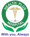 Healthplus_logo-removebg-preview (1)