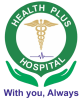 Healthplus_logo-removebg-preview (1)